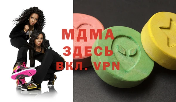 скорость Балахна