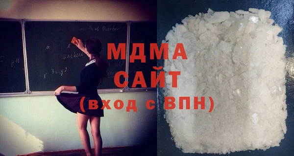 гашишное масло Балабаново